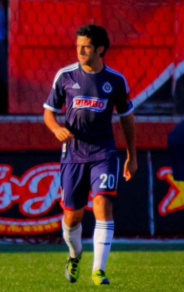 Файл:Edgar Mejia.jpg