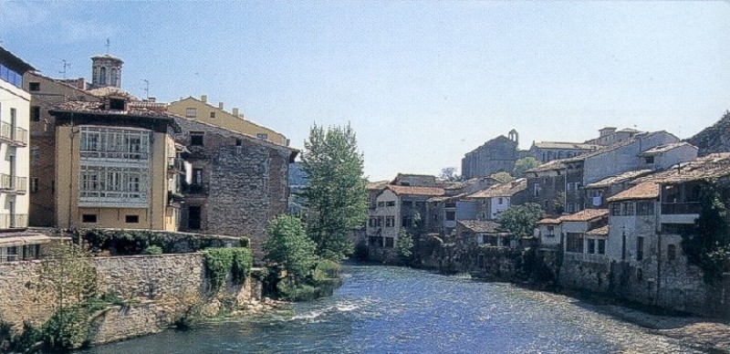 Файл:Estella rio Ega.jpg