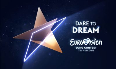 Файл:Eurovision Song Contest 2019.png