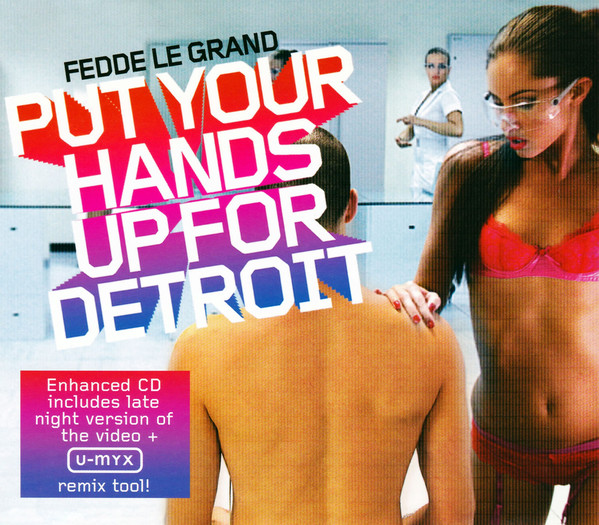 Файл:Fedde Le Grand - Put Your Hands Up 4 Detroit.jpg