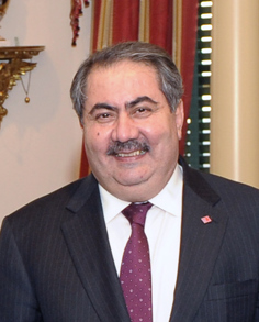 Файл:Hoshyar Zebari.jpg