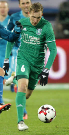 Файл:Lukáš Droppa 2016.png