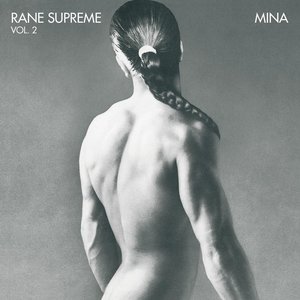 Файл:Mina - Rane supreme Vol. 2.jpg
