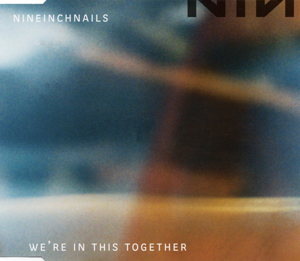 Файл:Nine Inch Nails - We’re in This Together (Disc 1).jpg