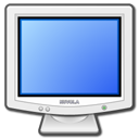 Файл:Nuvola apps display.png