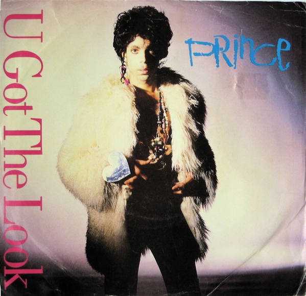 Файл:Prince - U Got the Look.jpg