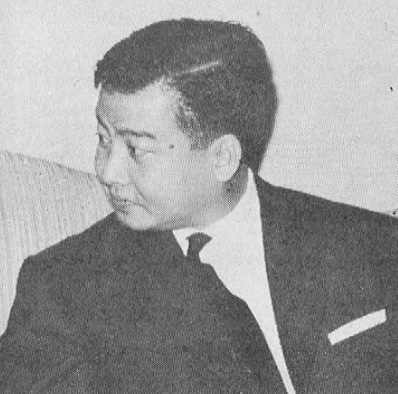 Файл:Sihanouk 1959.jpg