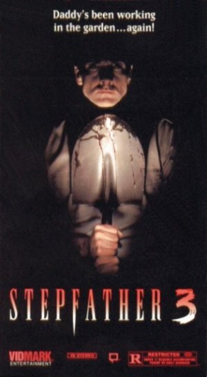 Файл:Stepfather3-dvd.jpg