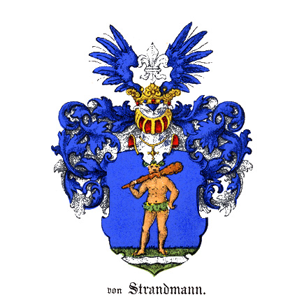 Файл:Strandmann BWB.png