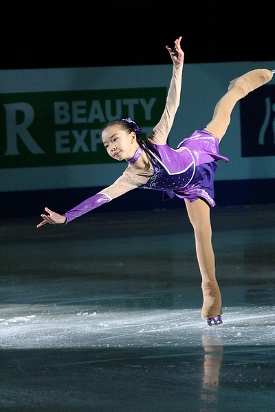 Файл:Tzu-Han Ting - 2016 4CC - 3.jpg
