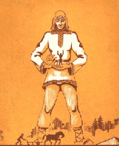 Файл:Ulap.png