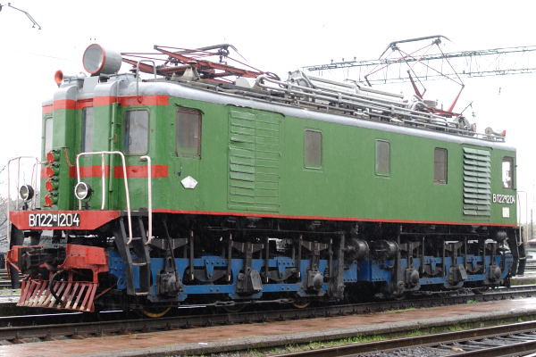Файл:WL22M-1204.jpg