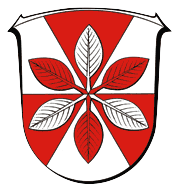 Файл:Wappen Hohenroda.png