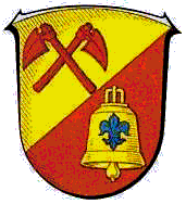 Файл:Wappen Reckenroth.png