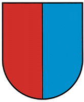 Файл:Wappen gersau.png