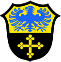 Файл:Wappen von Merching.png