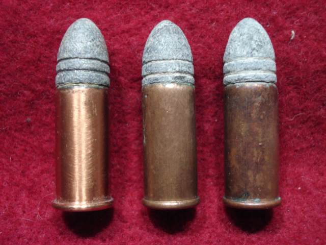 Файл:44henryammo.jpg