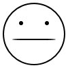 Файл:Bleep visual censor.gif