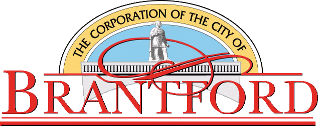 Файл:Brantford city 2000 logo.png