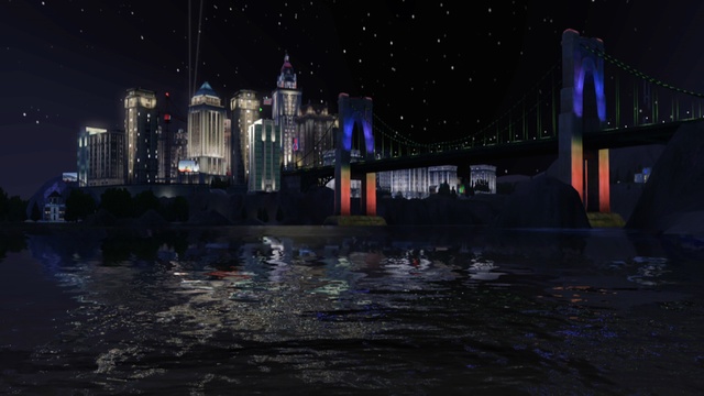 Файл:Bridgeport (TS3 Late Night).jpg