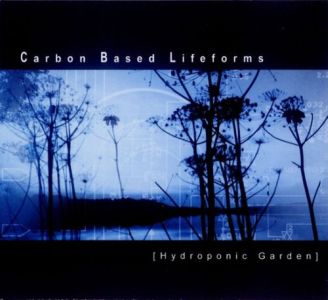 Файл:Carbon Based Lifeforms - Hydroponic Garden.jpg