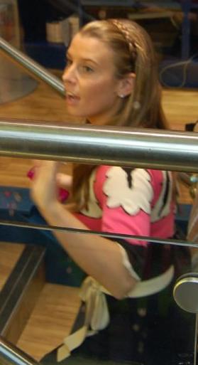 Файл:Coleen Rooney.jpg