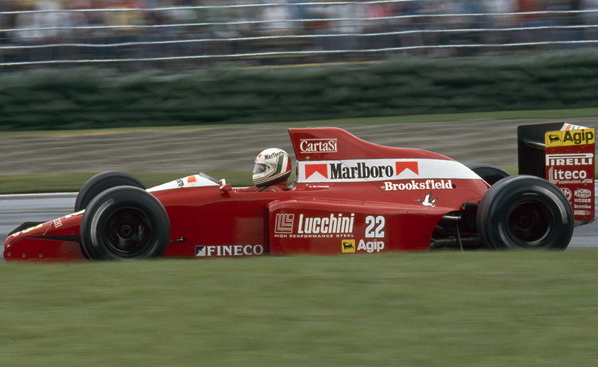 Файл:Dallara BMS-F190 Ford de Cesaris 1990.jpg