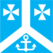 Файл:EE Leisi fl.png