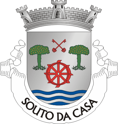 Файл:FND-soutocasa.png