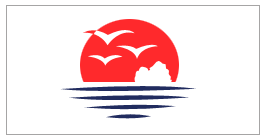 Файл:Geoje logo.gif
