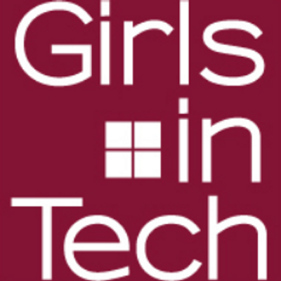 Файл:GirlsInTechLogo.png