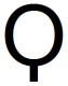 Файл:Greek alphabet qoppa2.png