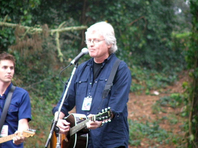 Файл:HSB 2005 - Chip Taylor.jpg