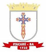 Файл:Itacaré - flago.jpg