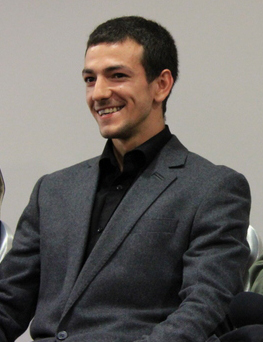 Файл:Josef Altin.jpg