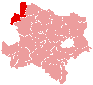 Файл:Karte Aut Noe GD.png