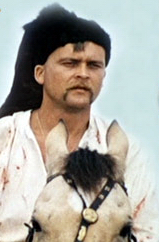 Файл:Kazak vasil.jpg
