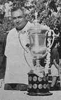 Файл:Keshav Dutt.jpg