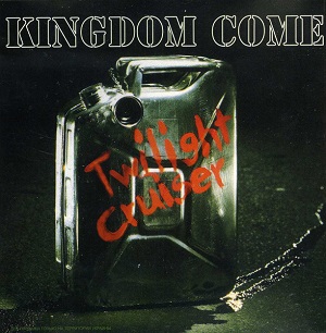 Файл:Kingdom Come - Twilight Cruiser.jpg