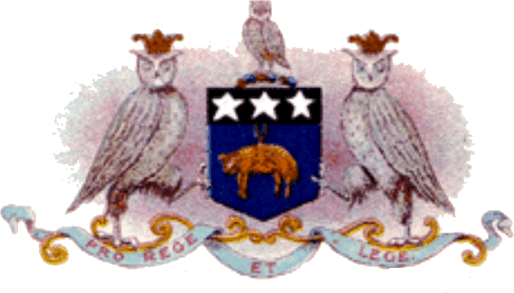Файл:Leeds old arms.png