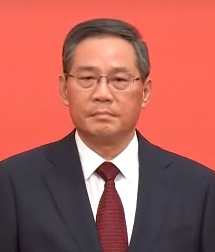 Файл:Li Qiang 2022.jpg