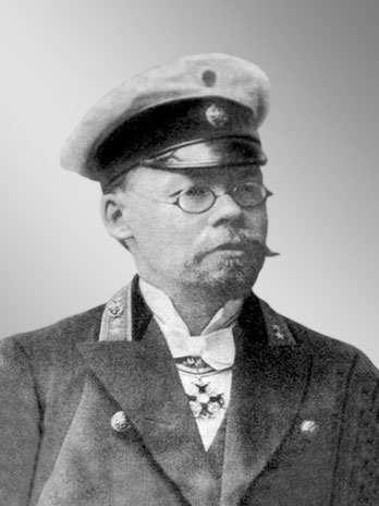 Файл:Loparev Hrisanf.jpg