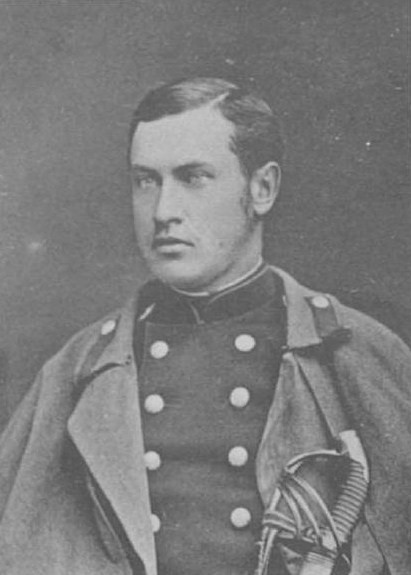 Файл:M. Dondukov-Korsakov.jpg