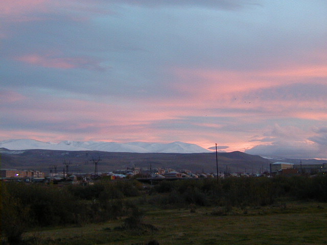 Файл:Martuni Armenia2.jpg