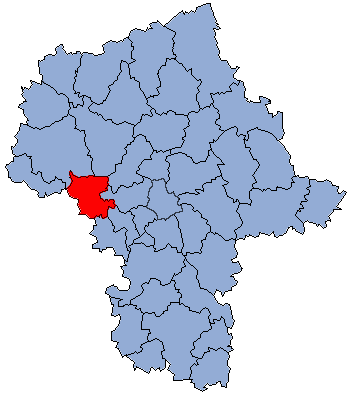 Файл:Mazowsze Sochaczewski.png