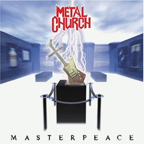Файл:Metal Church - Masterpeace.gif
