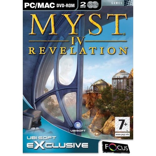 Файл:Myst 4 Revelation.jpg