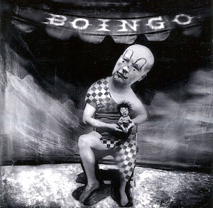 Файл:Oingo Boingo - Boingo.jpg