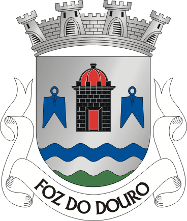 Файл:PRT-fozdouro.png