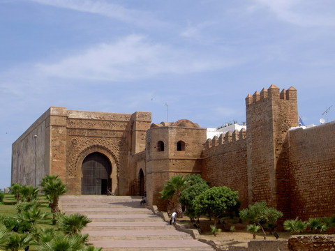 Файл:Palace gate.jpg